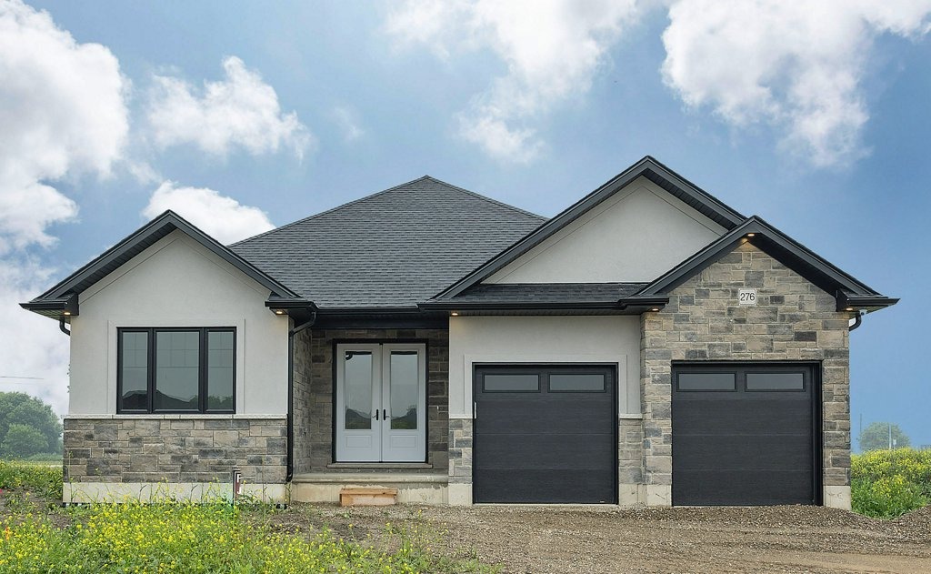 Premium Kitchen and Interior Design