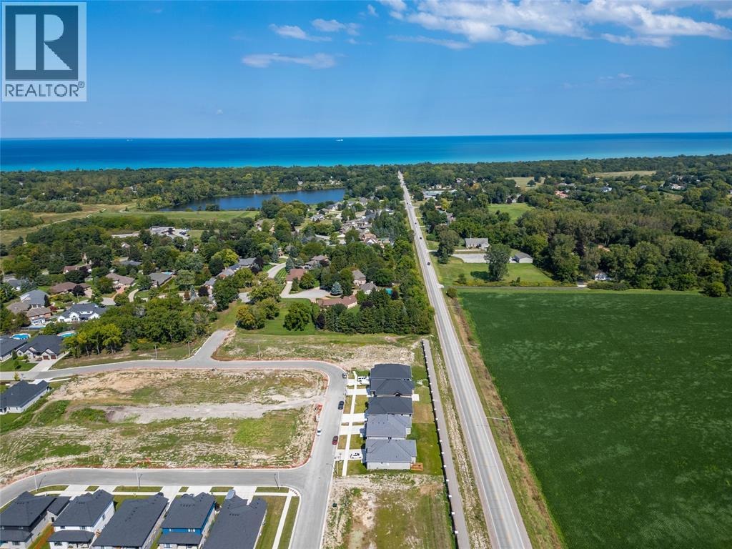 Community Development